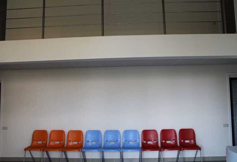 فندق North Star Byurakan