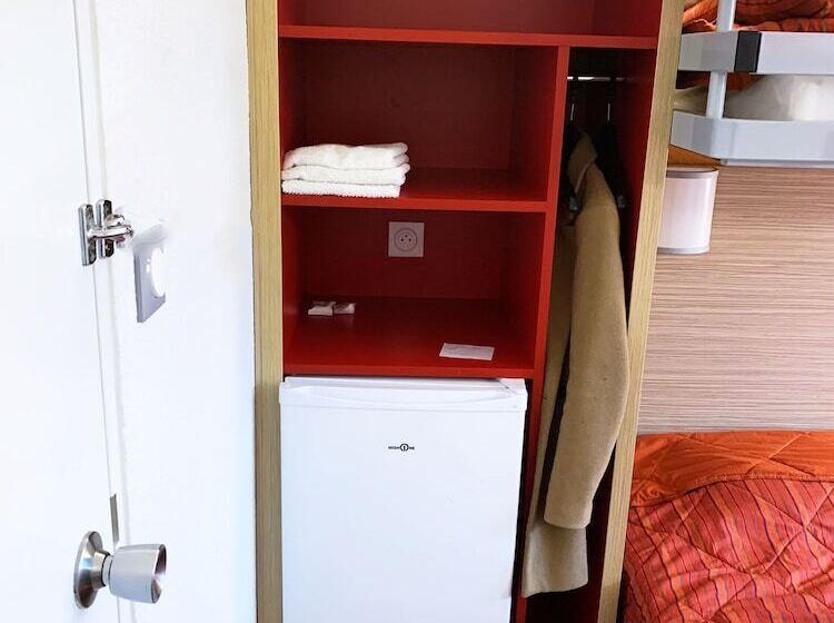 Hotel Premiere Classe Arras Tilloy Les Mofflaine