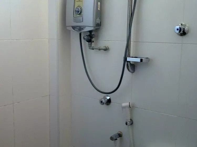 酒店 Royal Guest House