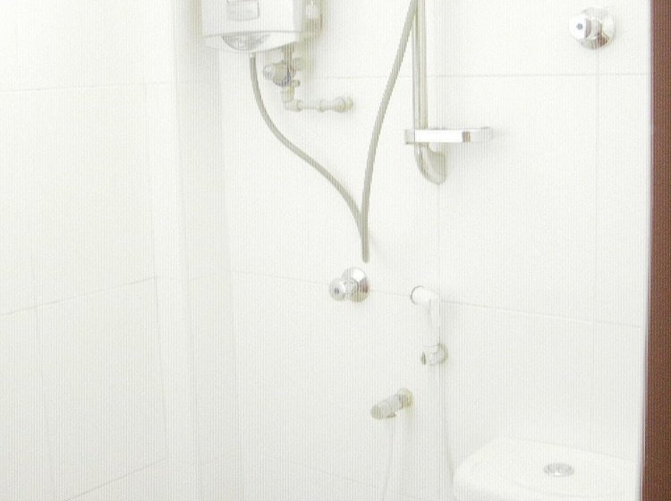 酒店 Royal Guest House