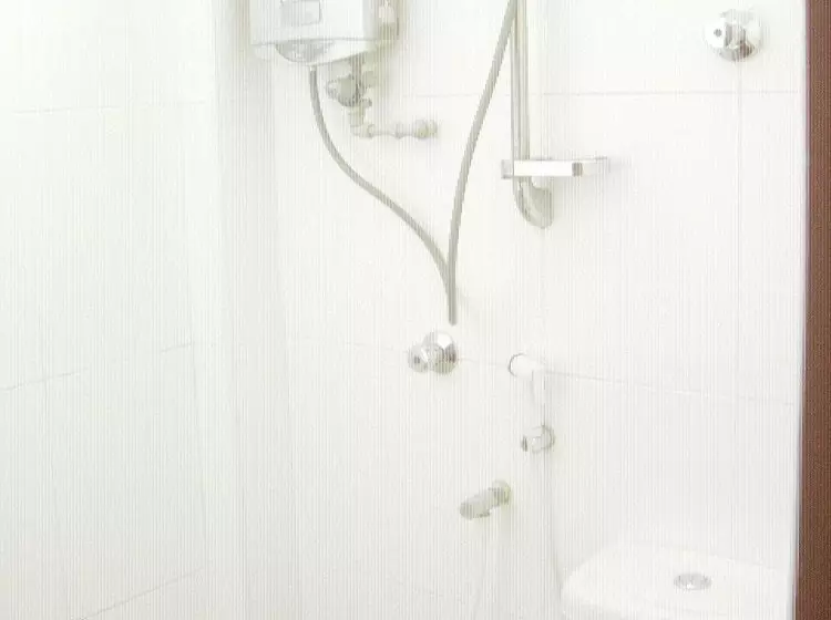 酒店 Royal Guest House