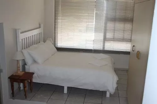 酒店 Villa Chantè