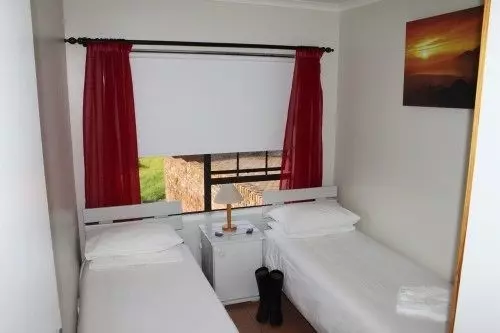 酒店 Villa Chantè