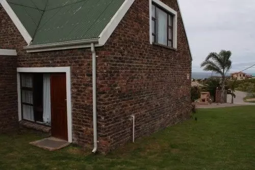 酒店 Villa Chantè