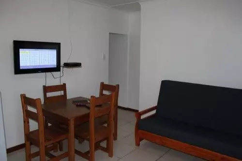 酒店 Villa Chantè