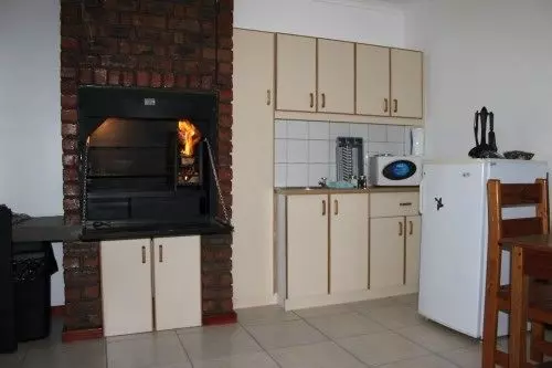 酒店 Villa Chantè