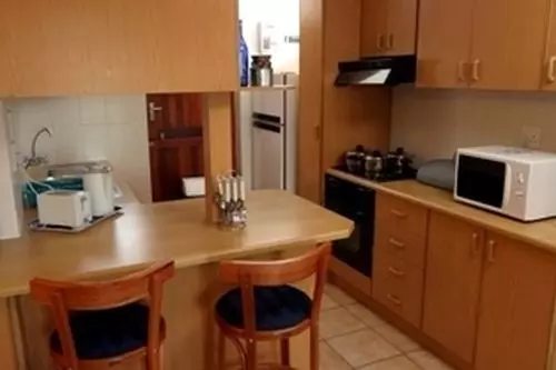 酒店 Villa Chantè