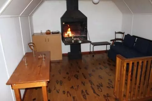 酒店 Villa Chantè