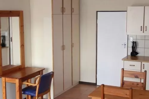 酒店 Villa Chantè