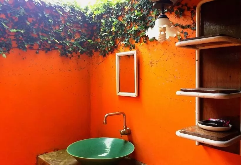 酒店 Vimarnkiri Resort