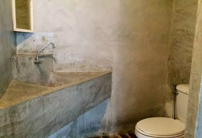 酒店 Vimarnkiri Resort