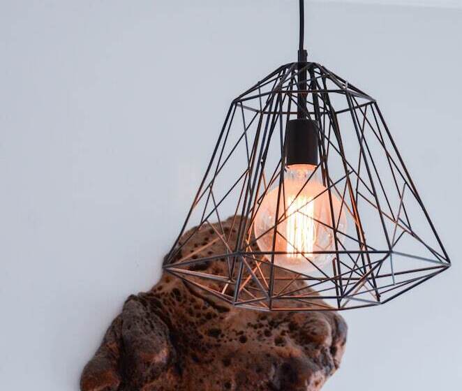 Mansfield Apartments