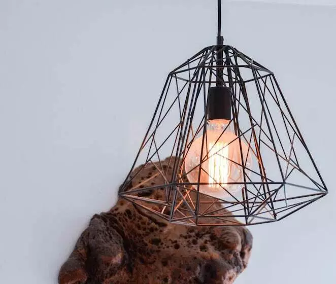 Mansfield Apartments