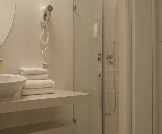 膳宿费 Baltica Residence