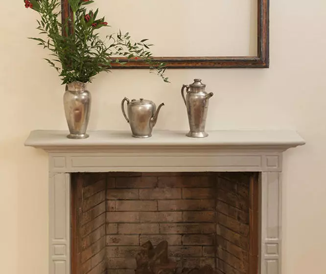 مبيت وإفطار Borromeo Rooms Bed & Living