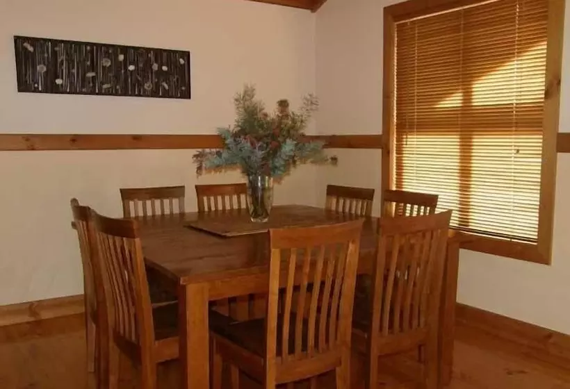 Beachport Retreat Holiday House