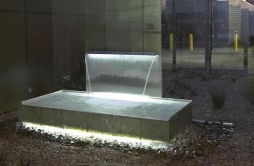 Brighton Hotel Motel