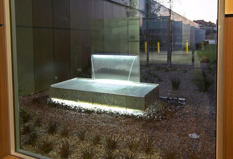 Brighton Hotel Motel