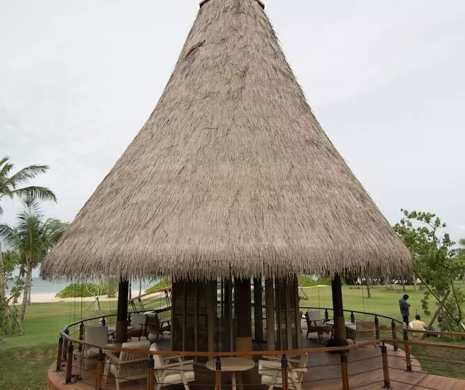 酒店 Anantaya Resort And Spa Passikudah