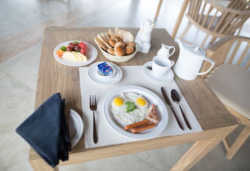 ホテル Anantaya Resort And Spa Passikudah