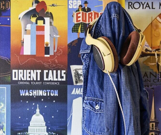 Hotel F1 Lille Villeneuve D'ascq