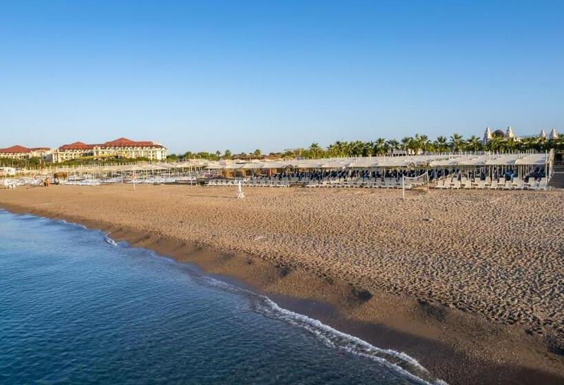 J'Adore Deluxe Hotel & Spa - Ultra All Inclusive