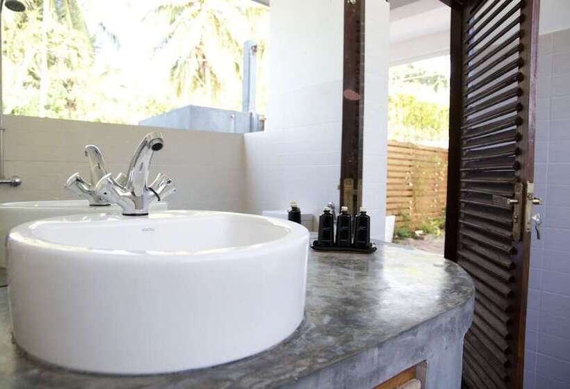 فندق Jasper House