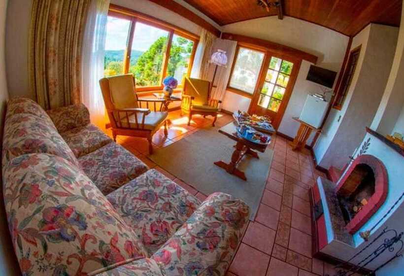 فندق Meissner Hof