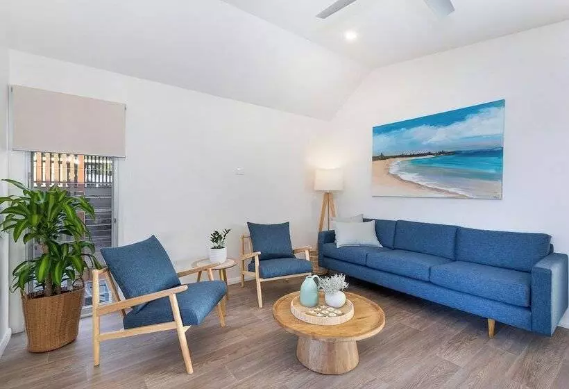 Отель Reflections Massy Greene   Holiday Park