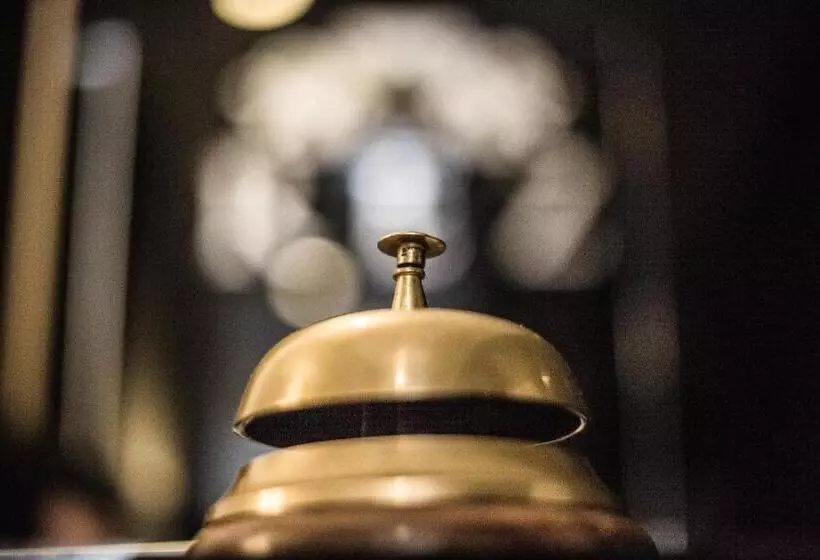 هتل Room Home Stay