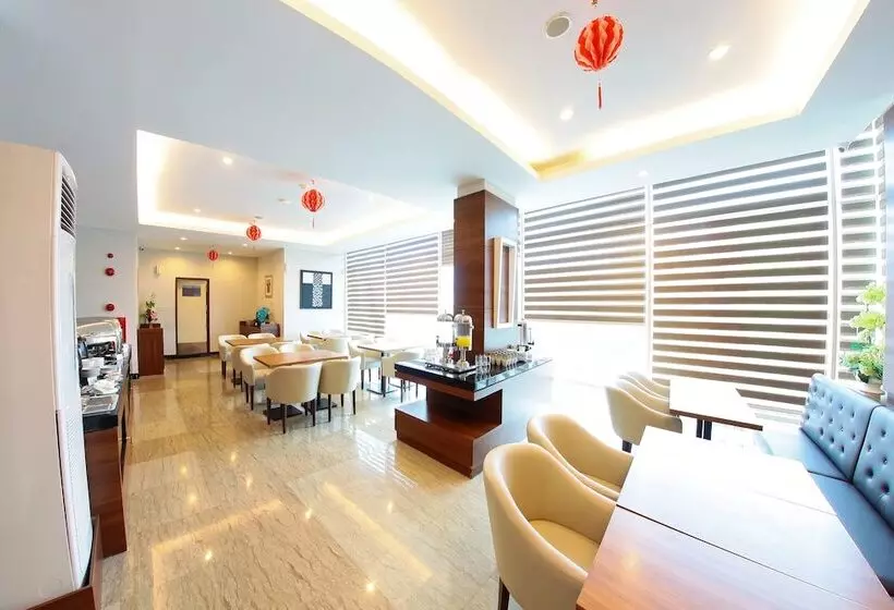 The One Hotel Makassar