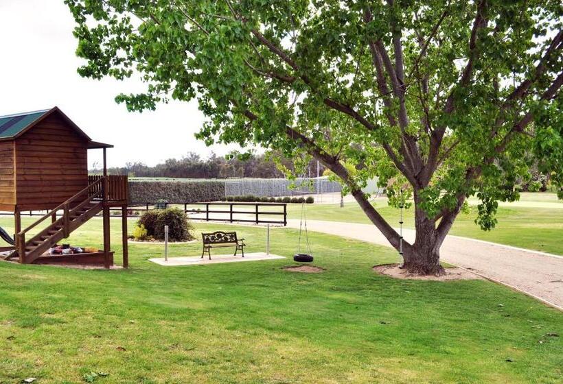 ホテル Tokemata Retreat