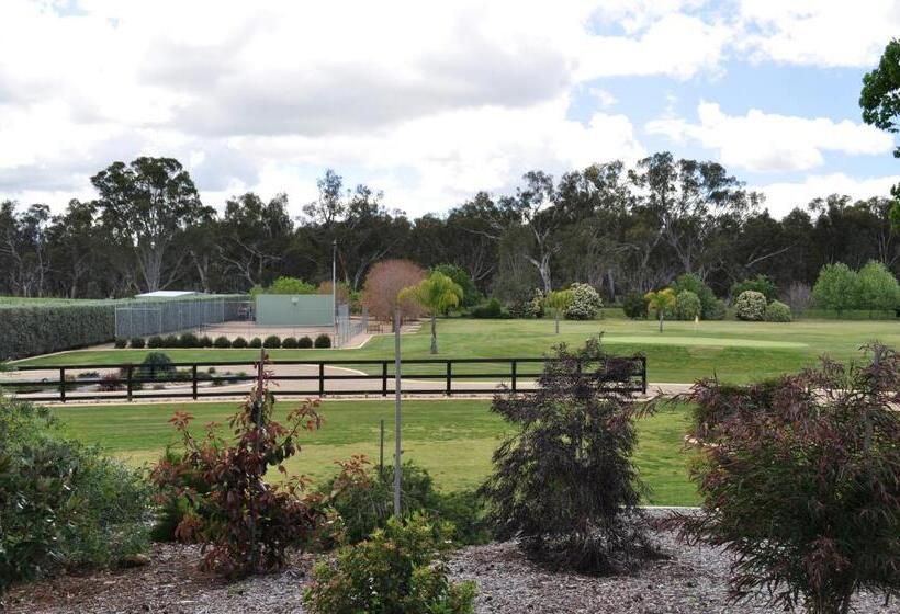 ホテル Tokemata Retreat