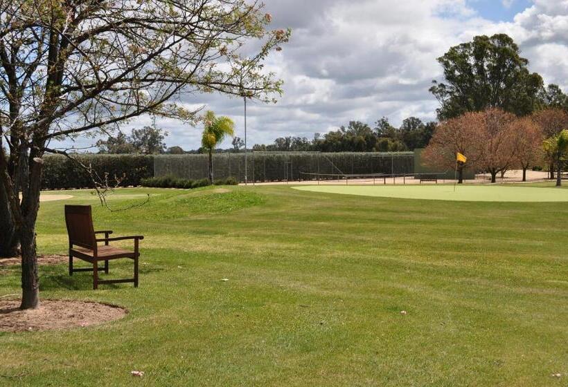 ホテル Tokemata Retreat