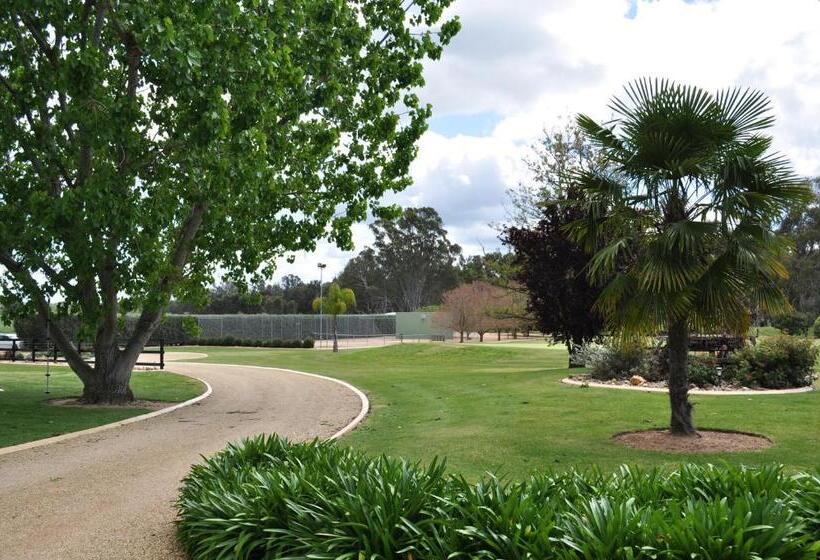 ホテル Tokemata Retreat