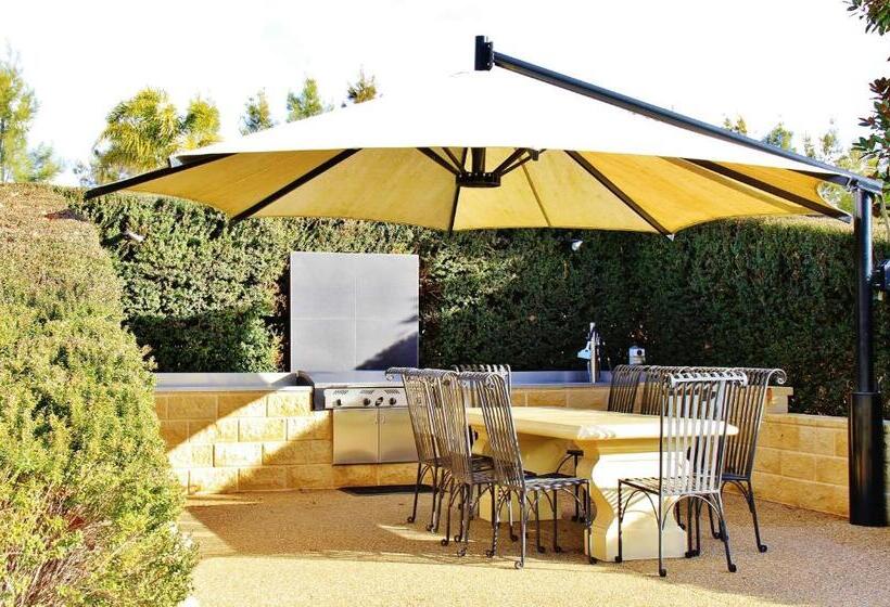 ホテル Tokemata Retreat