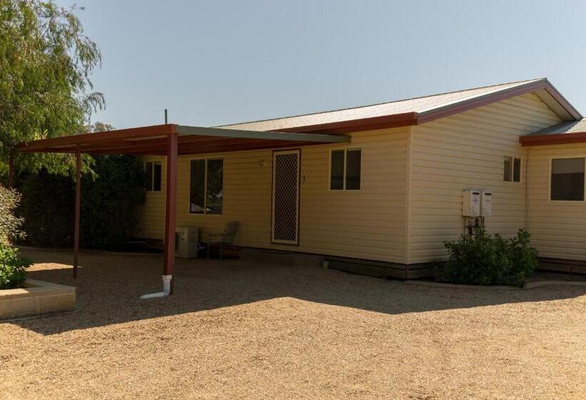 ホテル Tokemata Retreat