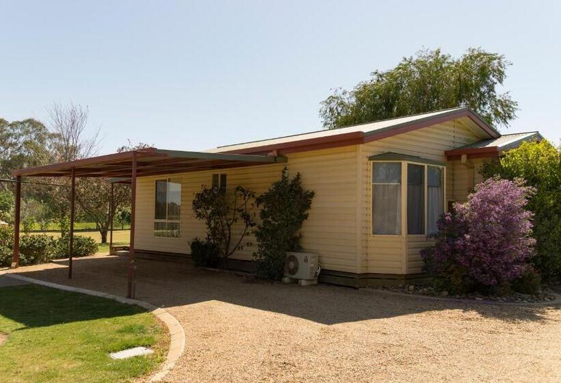 ホテル Tokemata Retreat