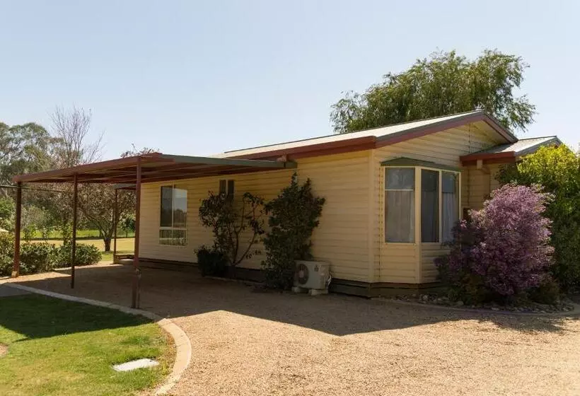 호텔 Tokemata Retreat