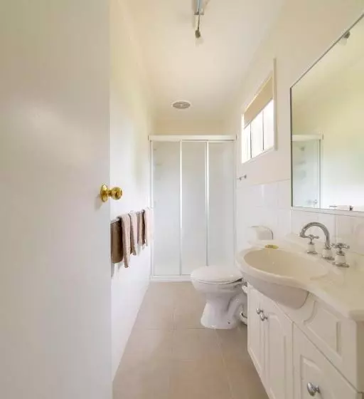 호텔 Tokemata Retreat