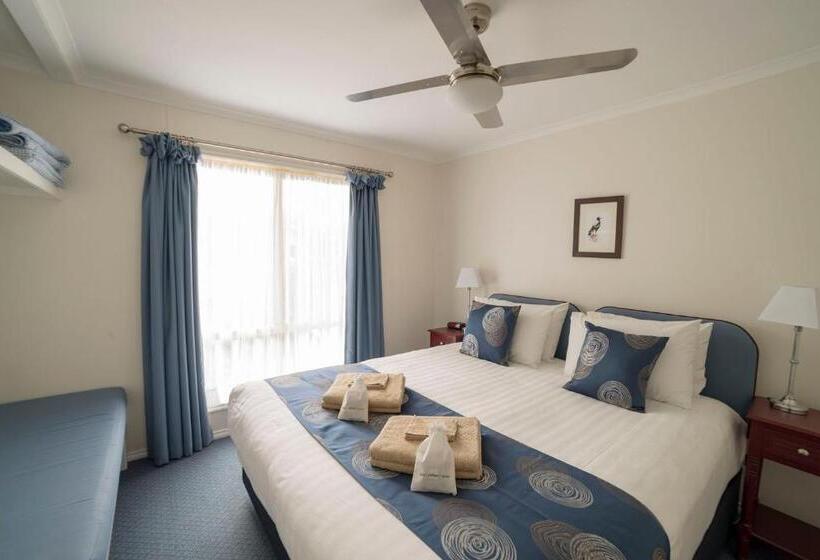 ホテル Tokemata Retreat