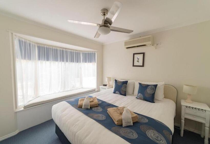 ホテル Tokemata Retreat