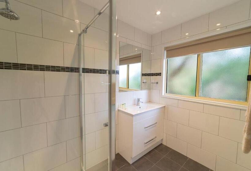 ホテル Tokemata Retreat