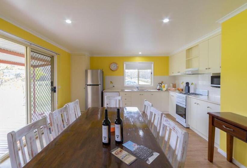 ホテル Tokemata Retreat