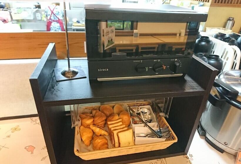 فندق Toyohashi Station