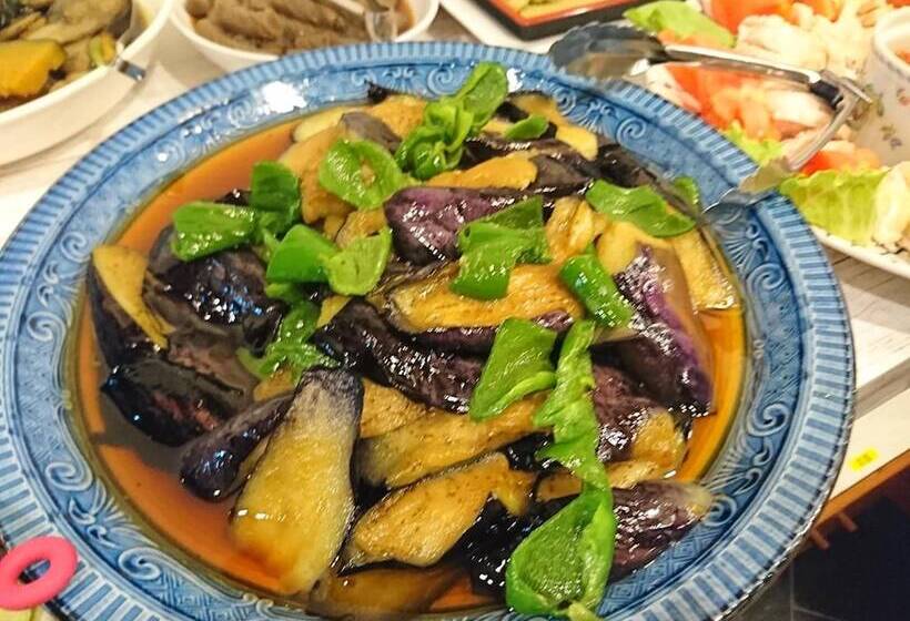 فندق Toyohashi Station