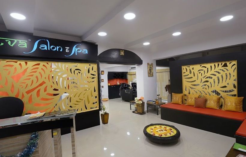 Szálloda Treehouse Neptune