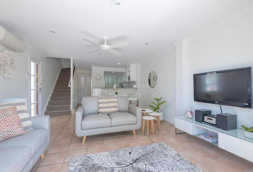 Fotos del hotel Villa Aqua:  8