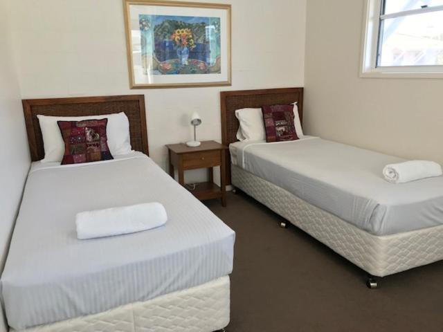 Fotos del hotel Villa Aqua:  14