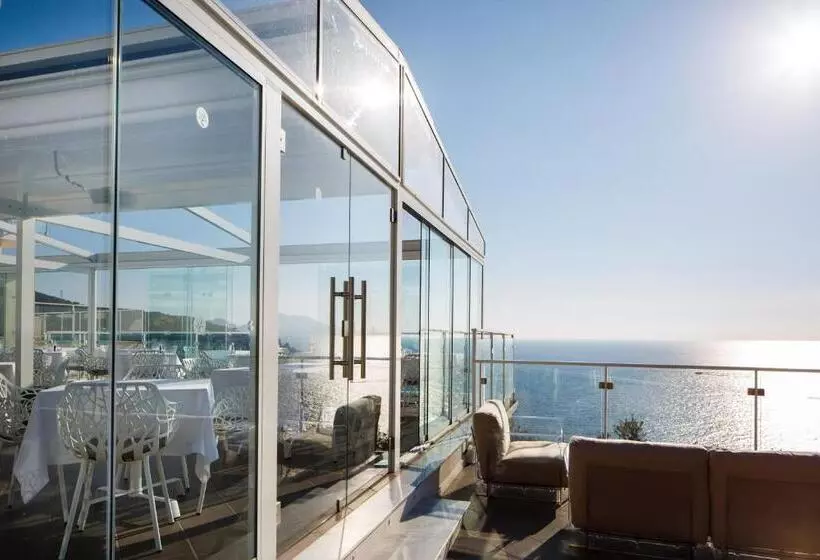 فندق Villa Fiorella Art